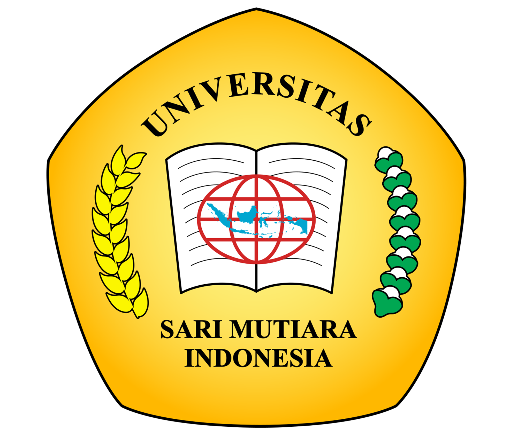 USM